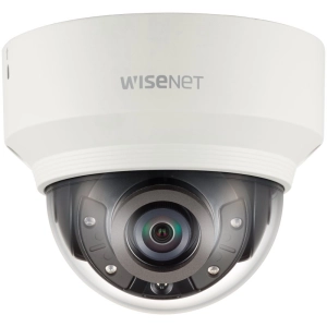 Cámara de vigilancia Samsung WiseNet XND-8030RP/AJ