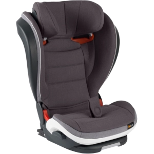 Silla de coche para niños BeSafe iZi Flex Fix i-Size