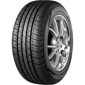 Neumáticos Austone SP-6 195/60 R16 89H