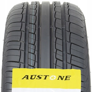 Austone SP-6 195/60 R16 89H