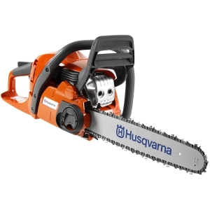 Husqvarna 445 15