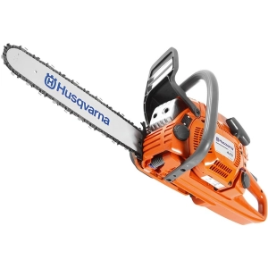 Husqvarna 445 15