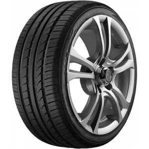 Neumáticos Austone SP-701 225/45 R18 91W