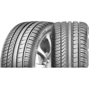 Austone SP-701 235/45 R18 98W