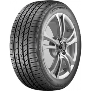 Neumáticos Austone SP-303 255/50 R19 107V