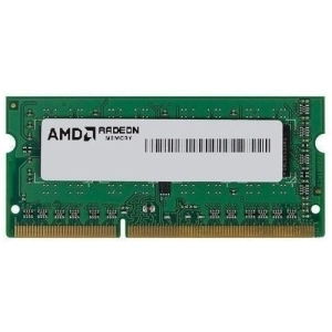 RAM AMD R748G2400S2S-UO