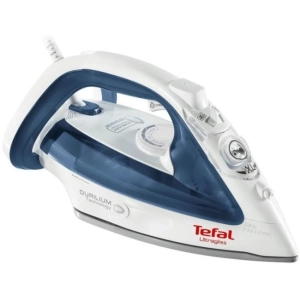 Plancha Tefal Ultragliss 4 FV