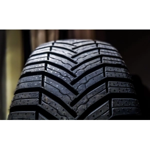 Michelin Agilis CrossClimate