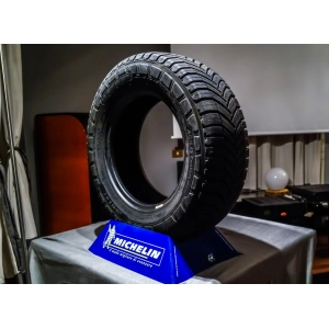 Michelin Agilis CrossClimate