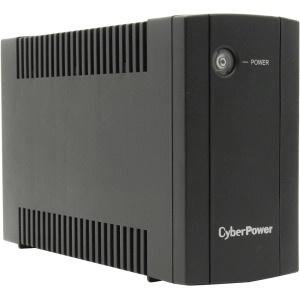 SAI CyberPower UTC650EI