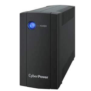 CyberPower UTC650EI