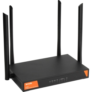 Wi-Fi adaptador Tenda W15E