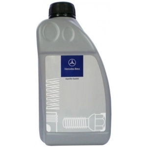 Aceite de transmisión Mercedes-Benz MB236.21 1L