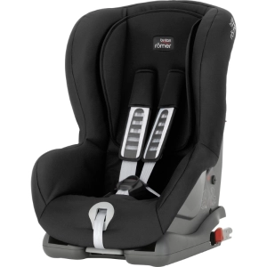 Silla de coche para niños Britax Romer Duo Plus