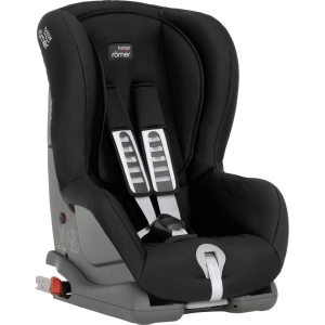 Britax Romer Duo Plus