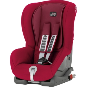 Britax Romer