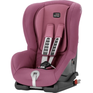 Britax Romer