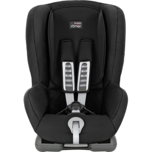 Britax Romer Duo Plus