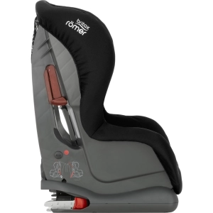 Britax Romer Duo Plus