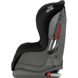 Britax Romer Duo Plus