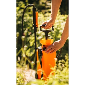 Fiskars 1025934