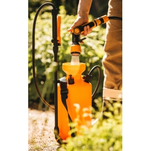 Fiskars 1025934