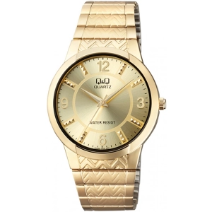 Reloj Q&Q QA86J003Y