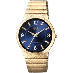 Reloj Q&Q QA86J005Y