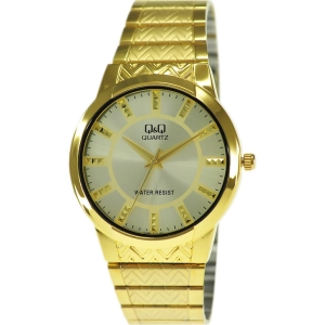 Reloj Q&Q QA86J010Y