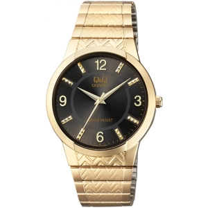 Reloj Q&Q QA86J015Y