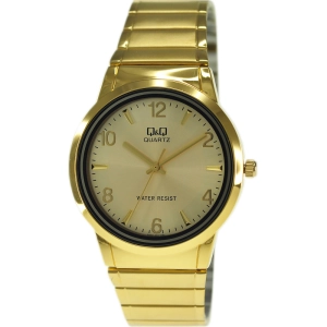 Reloj Q&Q QA88J003Y