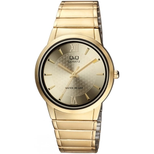 Reloj Q&Q QA88J010Y