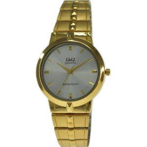 Reloj Q&Q QA90J001Y