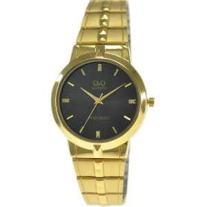 Reloj Q&Q QA90J002Y