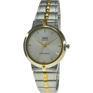 Reloj Q&Q QA90J401Y