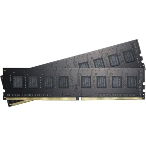 RAM G.Skill F4-2400C17D-8GNT