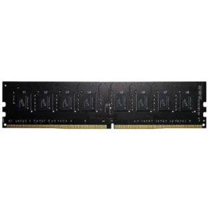 RAM Geil GP48GB2400C17SC