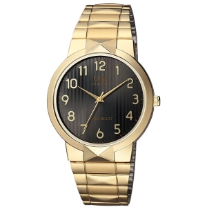 Reloj Q&Q QA94J005Y