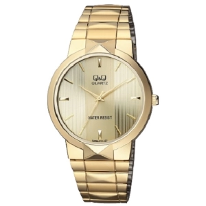 Reloj Q&Q QA94J010Y