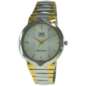 Reloj Q&Q QA94J401Y