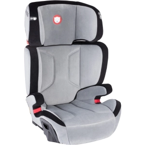 Silla de coche para niños Lionelo Hugo Isofix