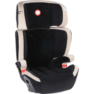 Lionelo Hugo Isofix