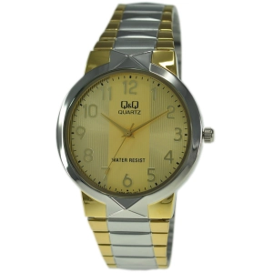 Reloj de pulsera Q&Q QA94J403Y