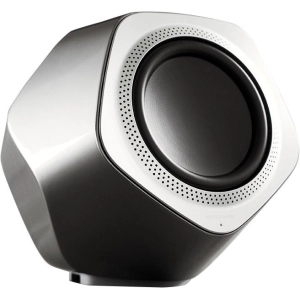 Subwoofer Bang y Olufsen BeoLab 19