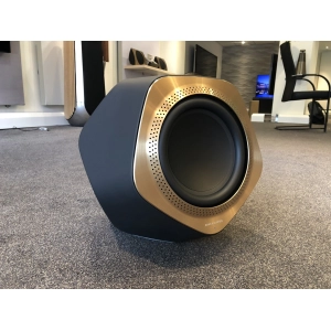 Bang&Olufsen BeoLab 19