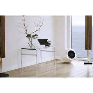 Bang&Olufsen BeoLab 19