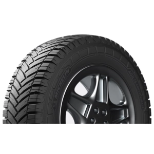 Neumáticos Michelin Agilis CrossClimate 215/65 R16C 109T