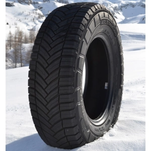 Michelin Agilis CrossClimate 195/70 R15C 104T