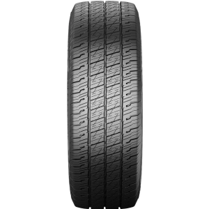 Uniroyal AllSeasonMax 195/60 R16C 99H