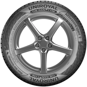 Uniroyal